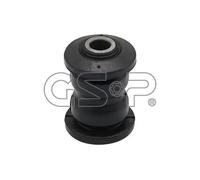 Boccola braccio oscillante 517811 GSP per MERCEDES-BENZ VITO Autobus VIANO
