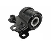 Boccola braccio oscillante 517914 GSP per FORD MAZDA VOLVO
