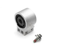 Boccola braccio oscillante 518041S GSP per OPEL CHEVROLET VAUXHALL