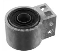 Supporto, Braccio oscillante inferiore per OPEL SAAB VAUXHALL 9-5 ASTRA INSIGNIA