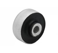 Boccola braccio oscillante 518115 GSP per SEAT AUDI SKODA VW