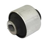GSP Silent block (supporti in gomma-metallo) 518120