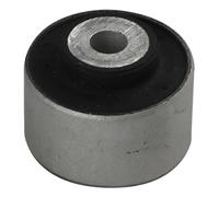 Boccola braccio oscillante 519053 GSP per AUDI A7 Sportback A6 C7 A8 D4