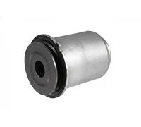 METZGER 52111308 Supporto braccio oscillante