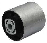 Boccola braccio oscillante 530214 GSP per AUDI A5 A5 Sportback A4 B8 A4 B8 Avant