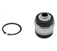 GSP Boccola braccio oscillante 530240S – Assale posteriore per BMW ALPINA