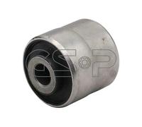 Boccola braccio oscillante 530524 GSP per FORD MONDEO IV Tre volumi S-MAX
