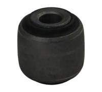 8 x Boccola braccio oscillante GSP per FORD, VOLVO C-MAX II, FOCUS III, FOCUS