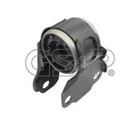 GSP Supporto Braccio Oscillante Inferiore Anteriore Destro per Ford S-MAX 2.0