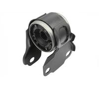 GSP Supporto Braccio Oscillante Inferiore Anteriore Destro per Ford S-MAX 2.0