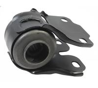 GSP 530560 Supporto, Braccio oscillante per FORD,LAND ROVER,VOLVO