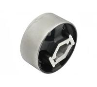 GSP Supporto Braccio Oscillante Posteriore Centrale per Ford S-MAX 2.0 TDCI 2.2