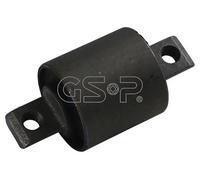 Boccola braccio oscillante 530817 GSP per VOLVO XC90 I VAN XC90 I