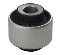 Boccola braccio oscillante 530889 GSP per RENAULT NISSAN
