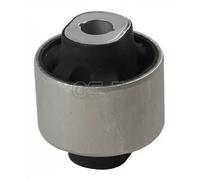 Boccola braccio oscillante 530890 GSP per RENAULT MEGANE III Coupé MEGANE CC