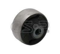 Boccola braccio oscillante 531423 GSP per VW SKODA