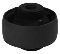 Boccola braccio oscillante 531431 GSP per VW AUDI SEAT SKODA CUPRA