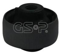 Boccola braccio oscillante 531431 GSP per VW AUDI SEAT SKODA CUPRA