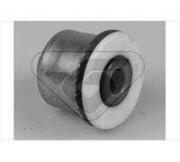 Boccola braccio oscillante 531618 HUTCHINSON per PEUGEOT CITROËN