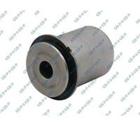 GSP 531688 Supporto braccio oscillante