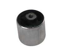 Boccola braccio oscillante 531931 GSP per AUDI A5 Q5 A5 Sportback A5 Cabriolet