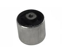 Boccola braccio oscillante 531931 GSP per AUDI A5 Q5 A5 Sportback A5 Cabriolet