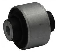 Boccola braccio oscillante 531954 GSP per AUDI VW