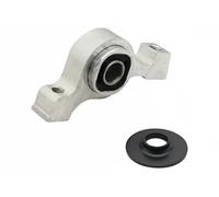 GSP Supporto Braccio Oscillante Anteriore Inferiore per Citroën C5 III Break 2.0