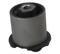 Boccola braccio oscillante 532976 GSP per LAND ROVER DISCOVERY IV DISCOVERY III
