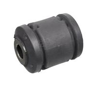 Boccola braccio oscillante 533876 GSP per HYUNDAI KIA