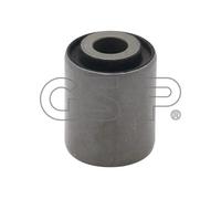 Boccola braccio oscillante 535111 GSP per OPEL CHEVROLET