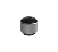 GSP 535265 Supporto braccio oscillante