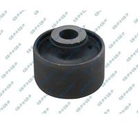 Boccola braccio oscillante 535281 GSP per RENAULT NISSAN