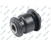 Boccola braccio oscillante 535769 GSP per FORD TRANSIT CUSTOM V362 Autobus