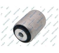 Boccola braccio oscillante 535779 GSP per MERCEDES-BENZ CHRYSLER DODGE