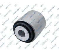 Boccola braccio oscillante 535796 GSP per BMW X5 X6