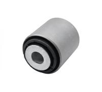 GSP Supporto braccio oscillante 535796 Posteriore Sinistra/Destra per BMW X5 F15 F85 2x