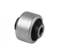 Boccola braccio oscillante 562135 HUTCHINSON per PEUGEOT 206+ 206 Hatchback