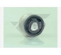 Boccola braccio oscillante 590344 HUTCHINSON per BMW 3 Touring 3 Coupé 3 X1