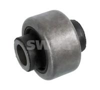 Boccola braccio oscillante 60 60 0013 SWAG per RENAULT LAGUNA I ESPACE III