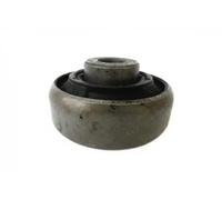 Originale MAXGEAR Supporto Braccio 72-0560 Per Ford