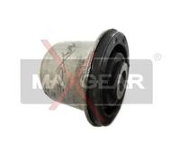 Boccola braccio oscillante 72-0681 MAXGEAR per AUDI VW