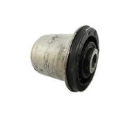MAXGEAR 72-0681 Supporto braccio oscillante