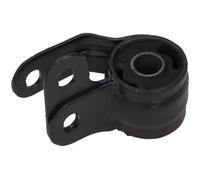 Originale MAXGEAR Supporto Manubrio 72-2390 per Citroën