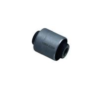 Boccola braccio oscillante 72-3462 MAXGEAR per MITSUBISHI PEUGEOT CITROËN