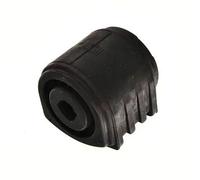 Boccola braccio oscillante 72-5145 MAXGEAR per CHRYSLER DODGE