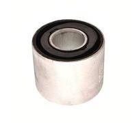 Boccola braccio oscillante 72-5164 MAXGEAR per MERCEDES-BENZ JEEP DODGE
