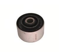 MAXGEAR Supporto braccio oscillante 72-6506 posteriore per Mercedes‑Benz Classe G W463/W461/W460