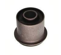 Boccola braccio oscillante 72-6599 MAXGEAR per HYUNDAI TERRACAN