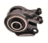 Maxgear 72-6679 Supporto Anteriore Manubrio Sinistro per Mazda CX-7 Lui CX-9 TB